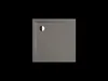 Kaldewei 384847980672 DW SUPERPLAN Mod.1848-5, 900 x 900, Produktbild-Vorschau 1