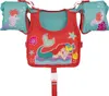 Gilet de natation Arielka Bestway 9101l Voir les images du produit 2