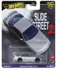 Hot Wheels HKC83, Auto, 3 Jahr(e), Kunststoff, Metall, Produktbild-Vorschau 2