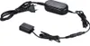 Andoer AC-PW20 AC-Netzteil NP-FW50 Dummy-Akkuadapter Produktbild-Vorschau 8