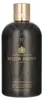 Molton Brown Żel Molton Brown Labdanum Dusk Żel do kąpieli Podgląd zdjęcia produktu 2