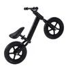 Balančný bicykel Buxibo - balančný bicykel pre deti vo veku Náhľad obrázku produktu 3