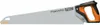 Fiskars Powertooth™ Ruční Pila 55 cm 9 Tpi 1062917 Náhled obrázku produktu 3