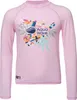 Kinder-Anti-UV-T-Shirt UVER KDG, AQUAWAVE Produktbild-Vorschau 1
