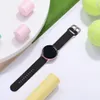 Armband Kompatibel mit Samsung Galaxy Watch Active/Active2 Produktbild-Vorschau 2
