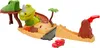 MATTEL CARS Dino Playground Dino Adventure HMD74 Podgląd zdjęcia produktu 1
