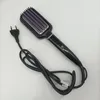 StyleCare Essential BHH880/00 , Glättbürste Produktbild-Vorschau 39