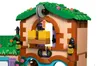 Ferme et écurie LEGO® Friends Pony 42654 Voir les images du produit 12