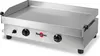Krampouz PFSB2MA-KR, 3000 W, Grill, Propan/Butan, Draußen, Produktbild-Vorschau 2