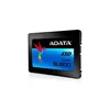 ADATA Ultimate SU800 - 1024 GB - 2.5" - 560 MB/s - 6 Gbit/s Produktbild-Vorschau 5