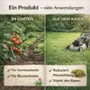 Dolomitkalk 1kg Rasenkalk Moosentferner Gartenkalk Produktbild-Vorschau 4