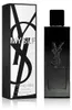 Yves Saint Laurent MYSLF EDP plnitelný 150 ml M Náhled obrázku produktu 1