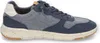 Dockers leichte Herren Halbschuhe 42 Produktbild-Vorschau 12