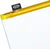 Clappio, batterie de remplacement (5000 mAh) pour Realme 8, Voir les images du produit 5