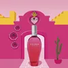 Escada Flor del Sol Eau De Toilette Spray 100ml Produktbild-Vorschau 12