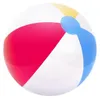 Pallone gonfiabile da spiaggia per bambini Bestway 51 cm a Anteprima dell’immagine prodotto 41