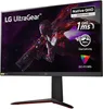 UltraGear 32GP850-B, Gaming-Monitor Produktbild-Vorschau 6