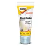 Molto Stockflecken Stopp, Verwendungsfertig, Mehltau, Produktbild-Vorschau 1
