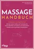 Massage-Handbuch Produktbild-Vorschau 1