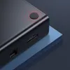 Switch Kvm Ugreen (Tastiera Video Mouse) 4 X 1 Hdmi Anteprima dell’immagine prodotto 7