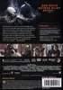 The Dark Knight Rises Produktbild-Vorschau 3