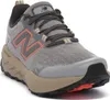 New Balance Obuv MGARO9PA Náhľad obrázku produktu 1
