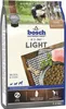 BOSCH Light - Trockenfutter für Hunde - 2 5 kg Produktbild-Vorschau 6