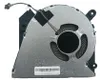 FAN CPU Lüfter für HP ProBook 450 G6 450 G7 455 G6 455 G7 Produktbild-Vorschau 1