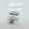 PANDORA CHARMS Mod. DRZEWO RODZINNE Podgląd zdjęcia produktu 14
