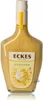 Eckes Edler Eierlikör 20% vol. 500ml Produktbild-Vorschau 6