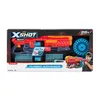 ZURU Spielzeugwaffe X-Shot Turbo Advance 96 Pfeile Produktbild-Vorschau 22