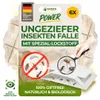 Green Guardia Insekten Klebefalle mit Spezial-Lockstoff – Produktbild-Vorschau 1