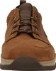 Rieker scarpe basse scarpe basse in pelle Anteprima dell’immagine prodotto 51