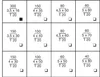 Spax ® Box systainer T-Loc I mit 12 Abmessungen, WIROX, Produktbild-Vorschau 10