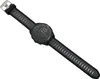 Garmin Forerunner 165 Music Grey/Black Voir les images du produit 11