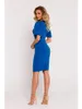 Made of Emotion Damenkleid in A-Linie Kilbom M779 Produktbild-Vorschau 4