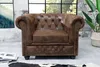 Sofagarnitur 3+2+1 Sitzer Set Design Sofas Polster Couchen Produktbild-Vorschau 6