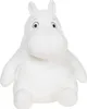 Aurora I Moomin FBA_12585 Peluche Moomin seduto 8 pollici Anteprima dell’immagine prodotto 9