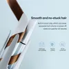 Lockenstab Automatisch Große Locken,Automatischer Produktbild-Vorschau 3