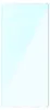 Szkło hartowane Bizon Glass Clear 2 do Galaxy S25 Ultra Produktbild-Vorschau 4