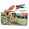Stihl HSA 26, con batteria AS 2 e caricabatterie AL 1 Anteprima dell’immagine prodotto 3