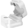 JOYROOM Magnetic Cable Organizer Joyroom JR-ZS368 3 pcs Náhled obrázku produktu 21