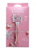 Gillette Venus ComfortGlide Spa Breeze Damenrasierer, 2 Produktbild-Vorschau 5