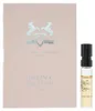 Parfums de Marly, Delina Exclusif, Eau de Parfum, fü r Produktbild-Vorschau 1