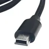 Mini USB-B auf USB TYPE C Datenkabel Ladekabel Anschluss Produktbild-Vorschau 4