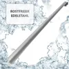 XXL Schuhlöffel 2er SET 78,5 cm Schuhanzieher extra lang Produktbild-Vorschau 7