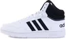 Adidas Sneakers GW3019 in White color size 46 Produktbild-Vorschau 53
