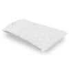 Poduszka żelowa CloudComfort Basic 40 x 80 cm Podgląd zdjęcia produktu 1
