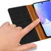 Flip Cover Huawei Nova 9 SE Custodia del telefono cellulare Anteprima dell’immagine prodotto 4