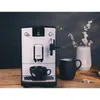 Nivona NICR560, Espresso kávovar, 2,2 L, Kávové zrná, Náhľad obrázku produktu 6